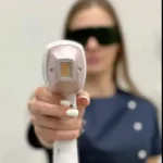 نیازمند اپراتور لیزر دارای مدرک جهت کلینیک در همدان