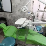 فروش فوری تجهیزات پزشکی در خرم آباد