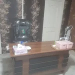 فروش تجهیزات مطب و اداری در اصفهان