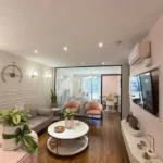 استخدام پزشک عمومی خانم به عنوان مسئول فنی کلینیک زیبایی تازه تاسیس در قبا تهران