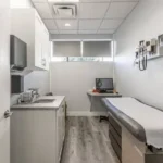 استخدام دستیار و منشی جهت مطب در قبا تهران