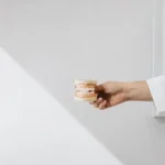 استخدام منشی و دستیار دندانپزشک در زرگنده تهران