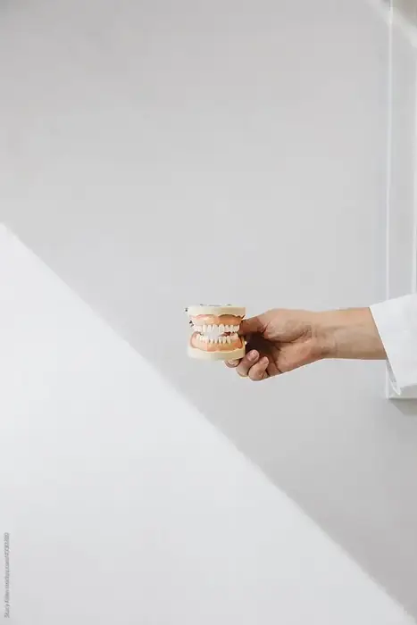 استخدام منشی و دستیار دندانپزشک در زرگنده تهران