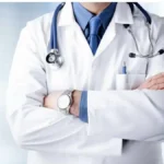 استخدام پزشک عمومی با تجربه در حوزه زیبایی دارای پروانه تهران