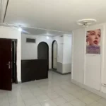 اجاره مطب 120متری از ساختمان پزشکان پردیس در بوکان استان آذربایجان غربی