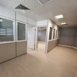 اجاره مطب 72متری از ساختمان پزشکان در برغان کرج