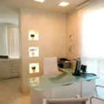 استخدام پزشک عمومی جهت کلینیک زیبایی در بلوار معلم رشت