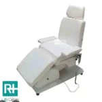 فروش وسایل مطب در جم استان بوشهر