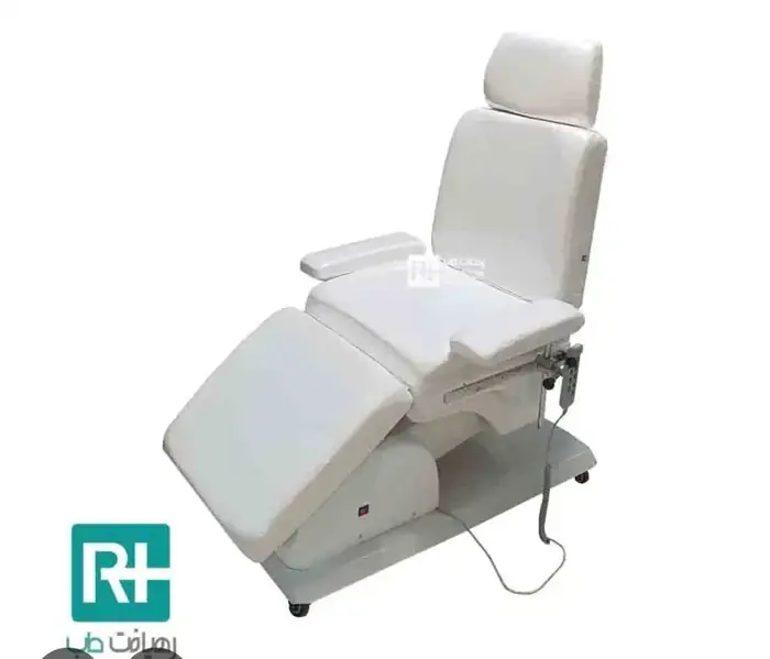 فروش وسایل مطب در جم استان بوشهر