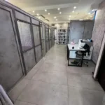 استخدام منشی و دستیار خانم جهت فعالیت در مطب زیبایی و دندانپزشکی در اندیشه