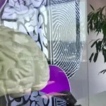 استخدام دستیار پزشک جهت کلینیک سلامت مغز دانا در بعثت شیراز