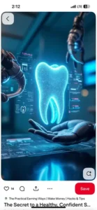 استخدام دستیار و مسئول پذیرش جهت کلینیک دندانپزشکی در ملاصدرا شیراز