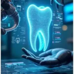 استخدام دستیار و مسئول پذیرش جهت کلینیک دندانپزشکی در ملاصدرا شیراز