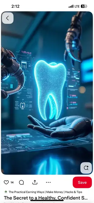 استخدام دستیار و مسئول پذیرش جهت کلینیک دندانپزشکی در ملاصدرا شیراز