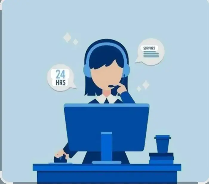 استخدام منشی جهت کلینیک زیبایی در کرمانشاه