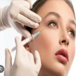 استخدام پزشک زیبایی جهت کلینیک زیبایی واقع در اندرزگو