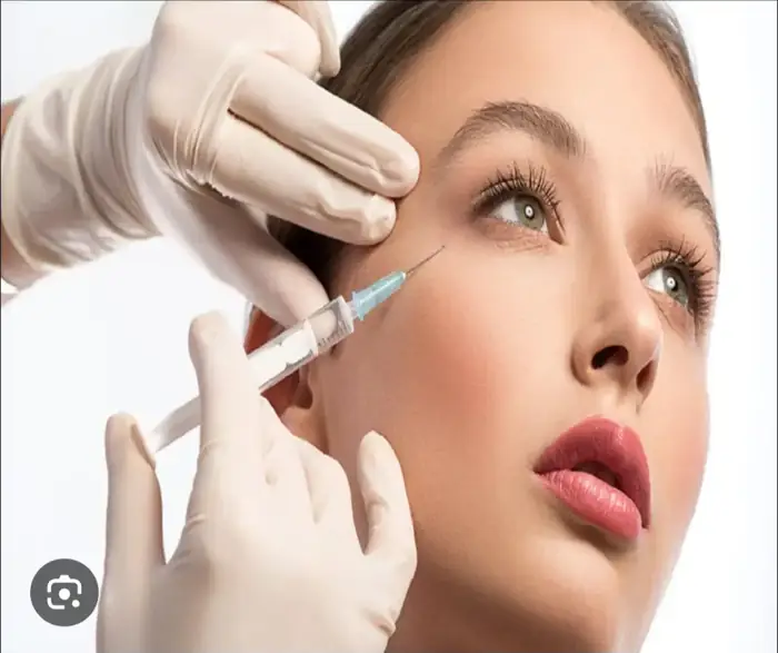 استخدام پزشک زیبایی جهت کلینیک زیبایی واقع در اندرزگو