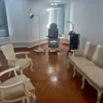اجاره مطب 140متری در نصرت تهران