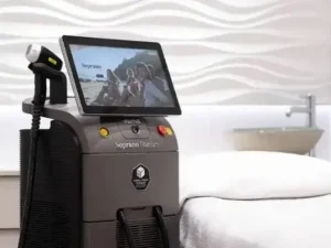 استخدام منشی و اپراتور لیزر خانم در شاهین شهر اصفهان