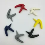 فروش تجهیزات دندانپزشکی‌ و ارتودنسی در جهاد تهران