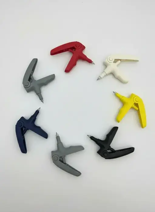 فروش تجهیزات دندانپزشکی‌ و ارتودنسی در جهاد تهران