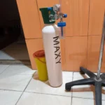 فروش تجهیزات مطب در شهرک محمدیه اسلامشهر