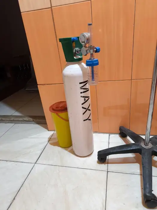 فروش تجهیزات مطب در شهرک محمدیه اسلامشهر