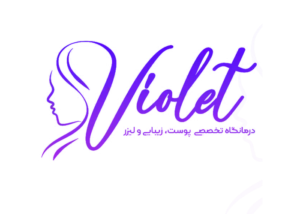 استخدام منشی جهت کلینیک زیبایی در گلسار رشت