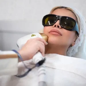استخدام منشی و اپراتور لیزر خانم و آقا در قزوین