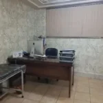 اجاره مطب با تمام تجهیزات در تبریز
