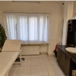 اجاره اتاق 14متری از مطب زیبایی در سی متری نیروی هوایی تهران