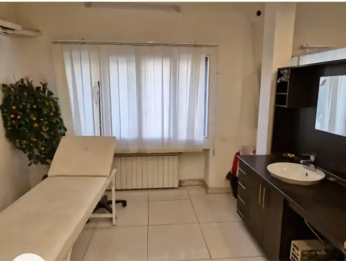 اجاره اتاق 14متری از مطب زیبایی در سی متری نیروی هوایی تهران