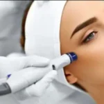 استخدام پزشک جهت کلینیک زیبایی در المهدی تهران