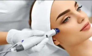 استخدام پزشک جهت کلینیک زیبایی در المهدی تهران