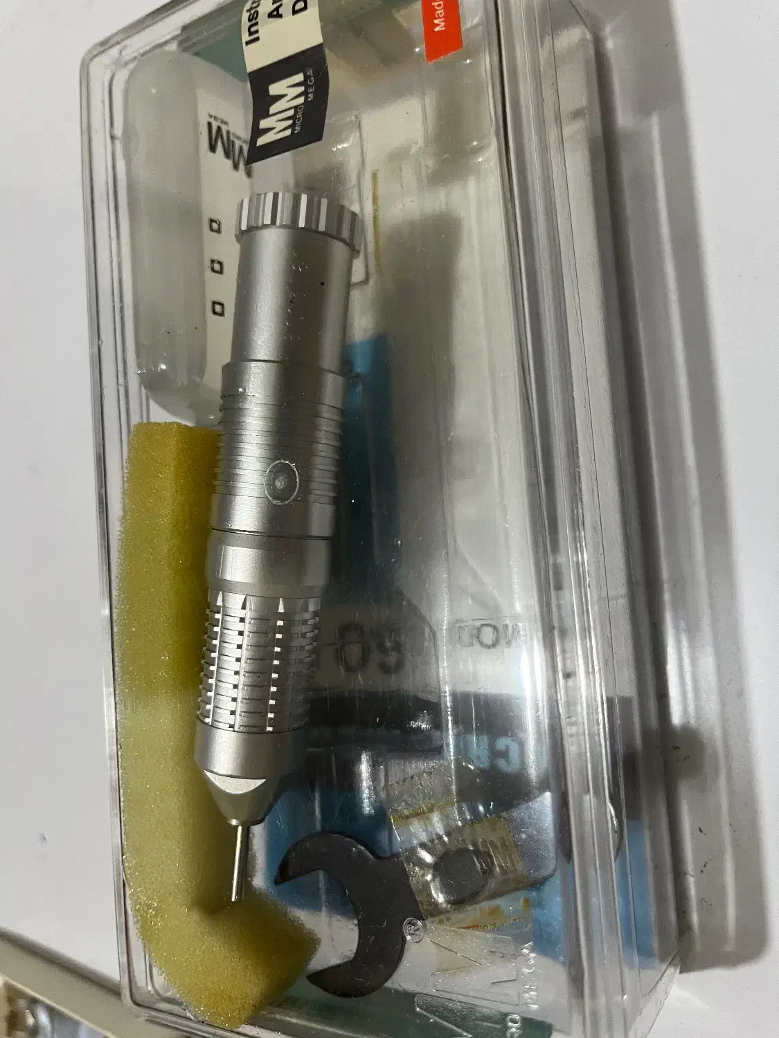 فروش فوری تجهیزات دندانپزشکی برند در نسیم‌شهر تهران