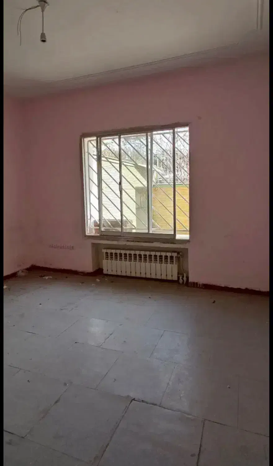 اجاره مطب 75متری در بلوار کلاهدوز مشهد