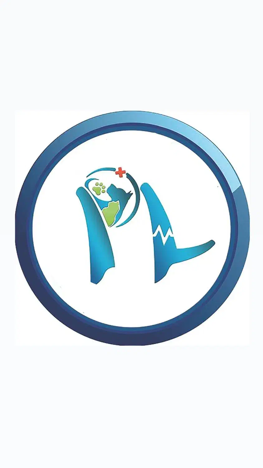 استخدام پرسنل خانم به عنوان منشی کلینیک دامپزشکی در قدوسی شیراز