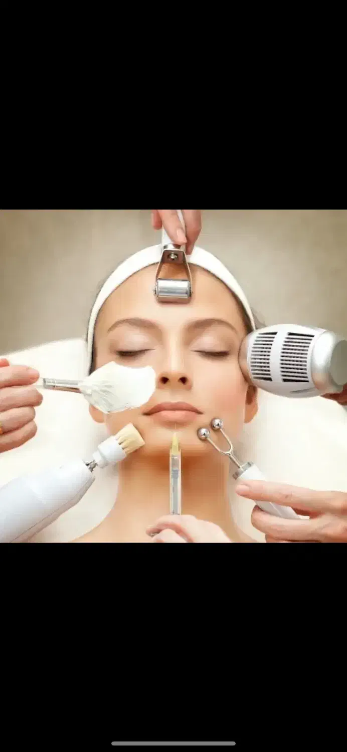 نیازمند سرپرست داخلی جهت کلینیک زیبایی در الهیه تهران