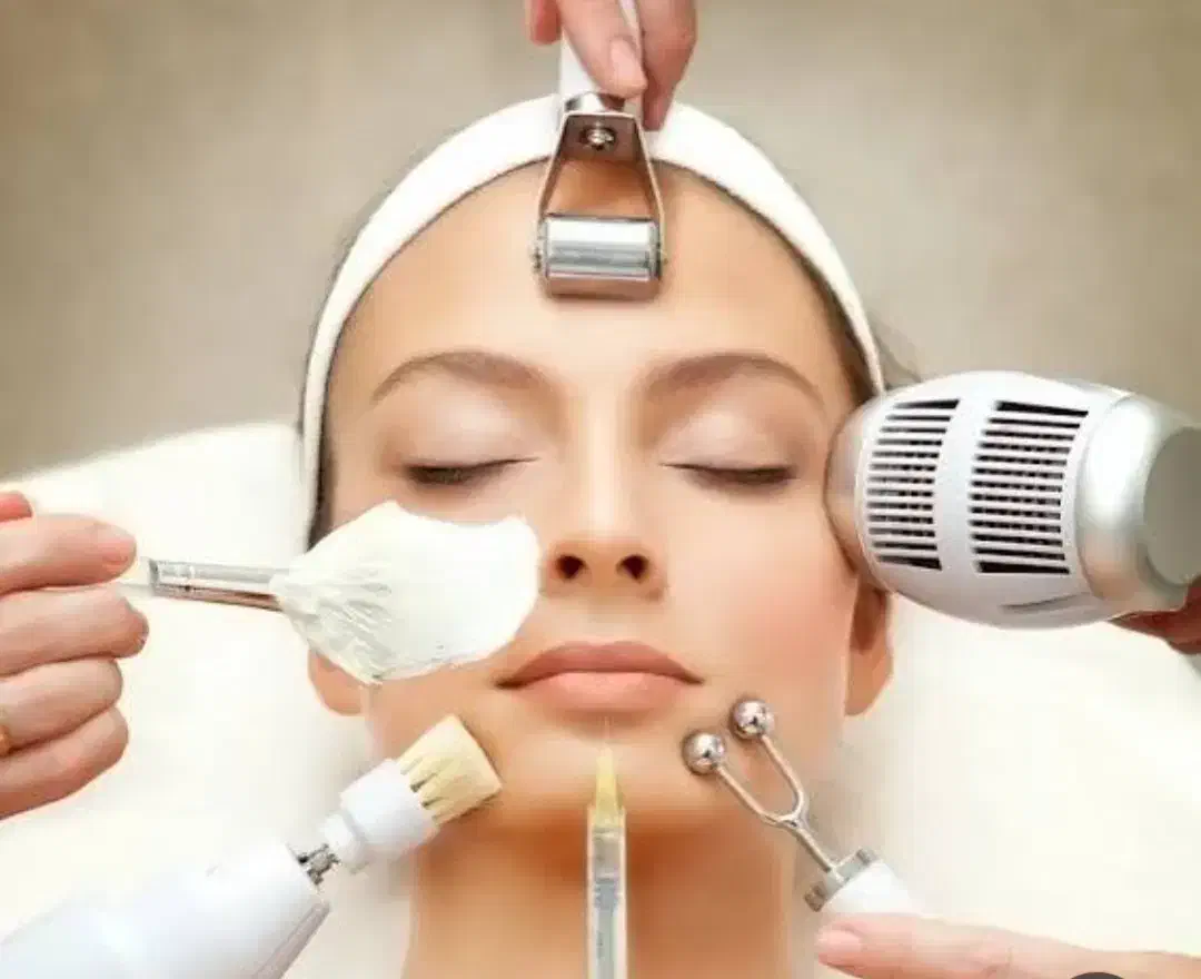 دعوت از پزشک عمومی پاره وقت دارای پروانه جهت مطب زیبایی در سالاریه قم