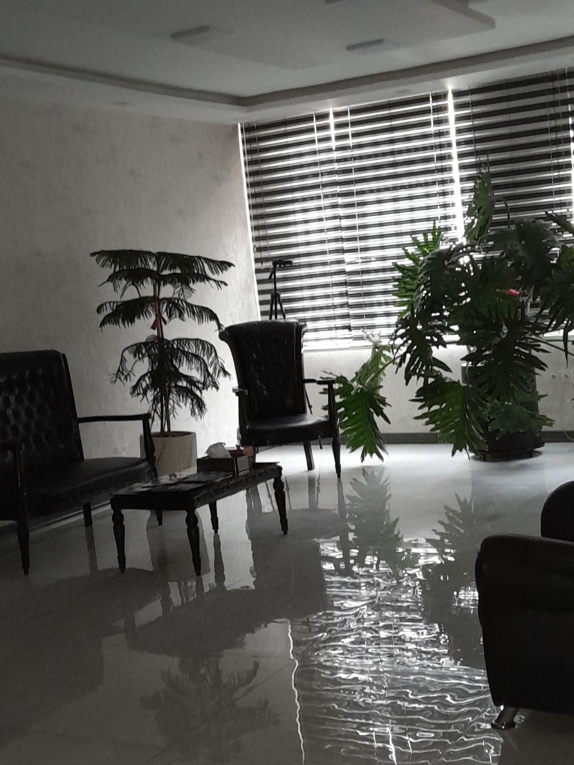 استخدام منشی و اپراتور لیزر جهت مطب زیبایی در صادقیه تهران