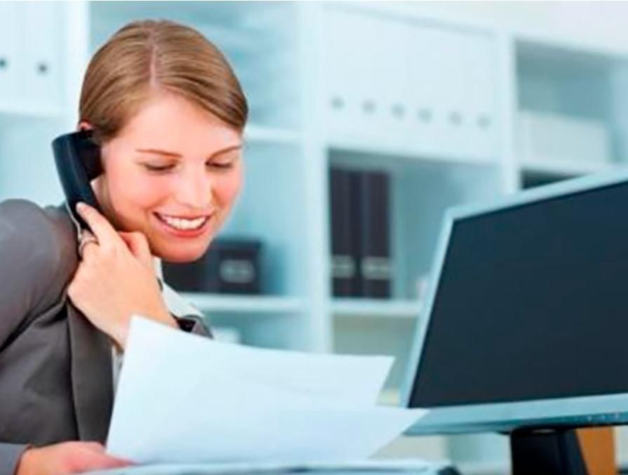 استخدام پرسنل جهت تمامی لاین های زیبایی کلینیک در کیان آباد اهواز