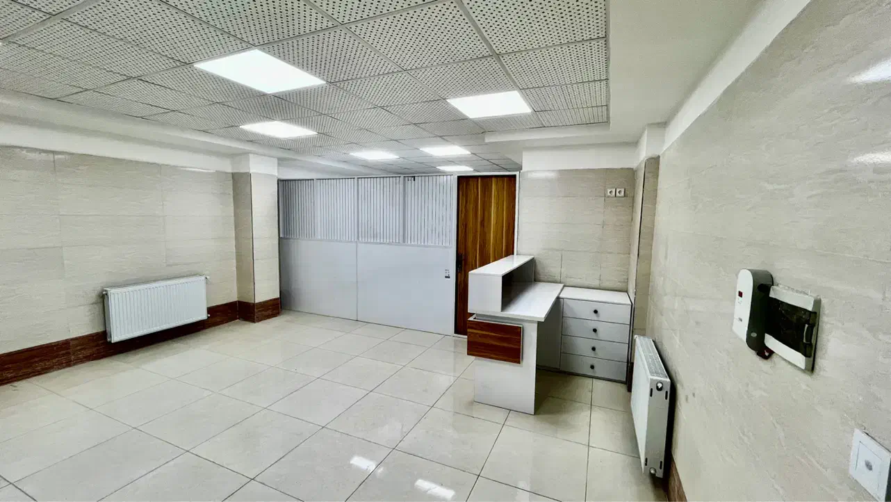 اجاره مطب مناسب دندانپزشکی و پزشکی در کرمانشاه