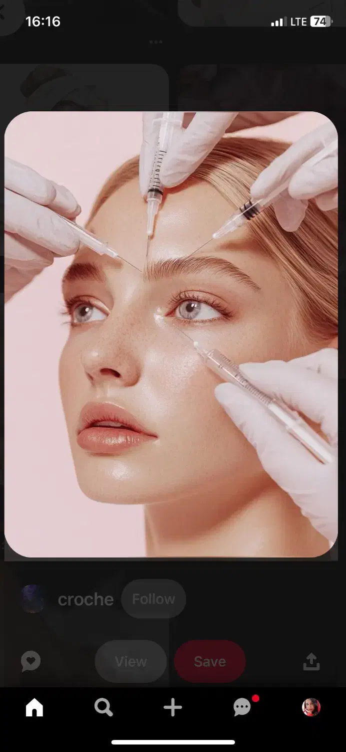 نیازمند پزشک مجرب به عنوان مسئول فنی کلینیک زیبایی در تهران