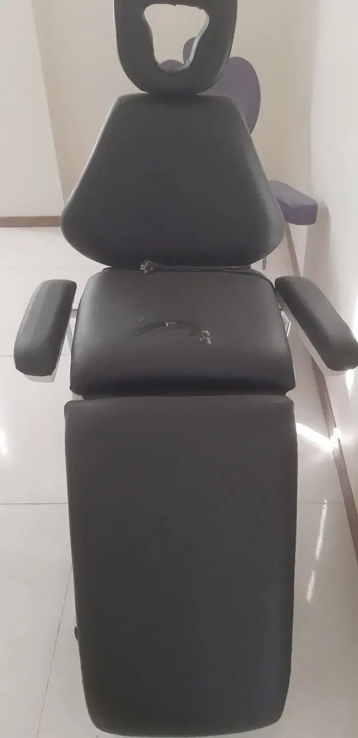 فروش وسایل کلینیک در اهواز