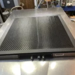 فروش دستگاه رادیولوژی در تهران