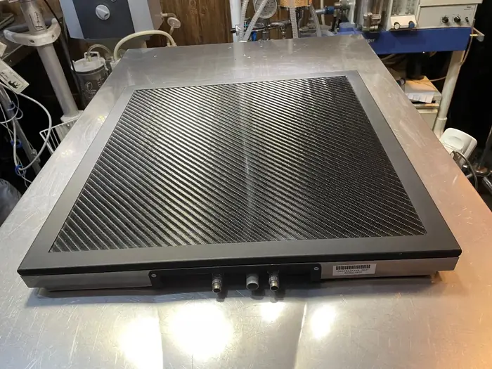 فروش دستگاه رادیولوژی در تهران