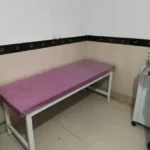 فروش وسایل کامل مطب مامایی در سنندج