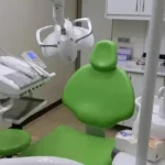 استخدام منشی، دستیار، سوپروایزر و مدیر جهت کلینیک دندانپزشکی در شهرآرا تهران