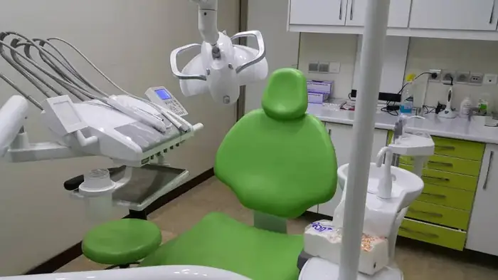 استخدام منشی، دستیار، سوپروایزر و مدیر جهت کلینیک دندانپزشکی در شهرآرا تهران