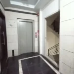 اجاره واحد 138متری از ساختمان پزشکان در کوثر مشهد